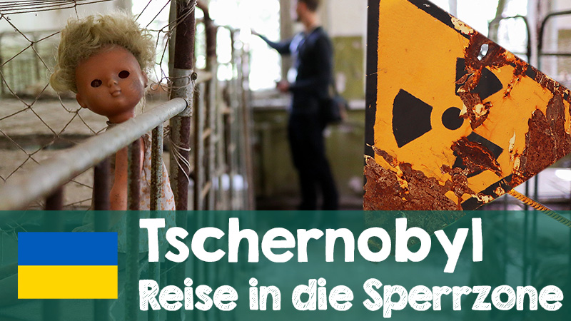 tschernobyl reisebericht youtube